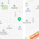 르본의원 이미지
