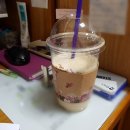 커피스튜디오엘 이미지