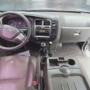 더블유모터스 이미지