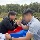 노리플러스
