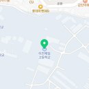 아리역로16번길 이미지