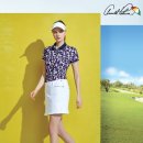 로렐라인 이미지