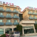 낙산씨사이드 이미지