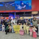 드림게임장 이미지