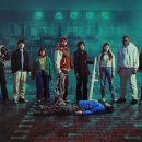 덱스 카카오 검색결과