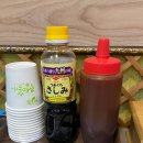 상디미 이미지