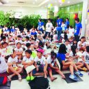 세종송담교회 이미지