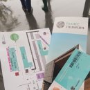 (주)제주유리의성 | [제주도 관광]본태박물관, 유리의 성 - 늦은제주도여름휴가일기7(2일차 관광)