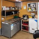 죽변맛집 | 울진 생선 구이 맛집 죽변 안동생선구이 솔직 후기