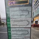 이화원룸텔 | 홍은동원룸 찾는다면? 명지대 근처 여성전용 프리미엄 원룸텔 후기