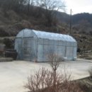 증3리 경로당 이미지