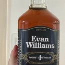 착한충전소 이미지