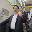 양무리교회 ~ 해남경찰서 | 박지원의 금귀월래! 시즌2/ 122번째. 서울에서 해남 완도 진도로 갑니다.