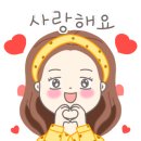 이솝우화플라워 이미지