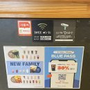 익산역 | [이디야커피 익산역점 내돈내산 후기] 익산역 근처 카공하기 좋은 카페 추천