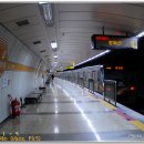 독바위역 이미지