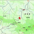 팔공산염소머슴집 [약도 등] 이미지