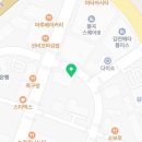정현이네야식 - 상주시 서성3길 5 | 정현이네야식