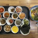 두리가투어주