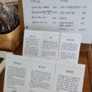 기림아트 이미지