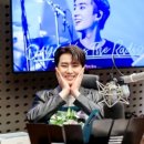 케이퍼스트 이미지