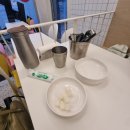 온더찜닭