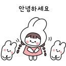 네모에이드 이미지