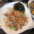 우리끼리포차 이미지
