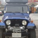 우성광택 이미지