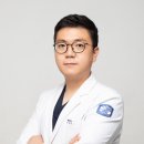 주안역성모마디척의원 팜뉴스