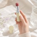하이라이터 추천 여름 물광 메이크업 5가지 ｜ 파우더 스틱 리퀴드 팔레트 제형별 정리