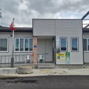 고산리 경로당 이미지