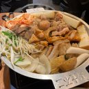 청주 동남지구 맛집 구워서 나오는 만세곱창 (소곱창,볶음밥) 후기