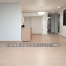 마포자이 더 센트리지 상가 이미지