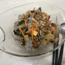 김밥킹천상점 이미지