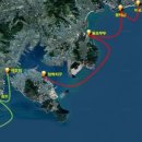 부산레포츠 이미지