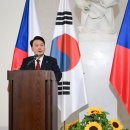 (주)한울건설 이미지
