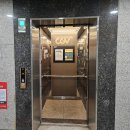 키누카누 파주야당점 이미지