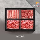 육미담 이미지