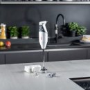 이지템프 이미지