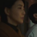 설아약국 이미지