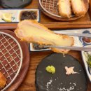 의정부맛집 경양카츠: 의정부 돈까스 맛집 내돈내산 후기