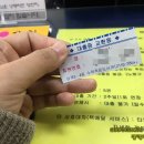 수락작은도서관 이미지