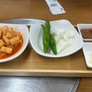 오봉산가마솥돼지국밥 이미지