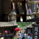 이순광고 이미지