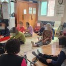 곡란경로당 이미지