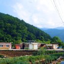 맑은물민박 이미지