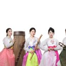 옥천중앙가스 이미지
