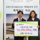 아이니 이미지