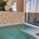 스테이 오아시 이미지